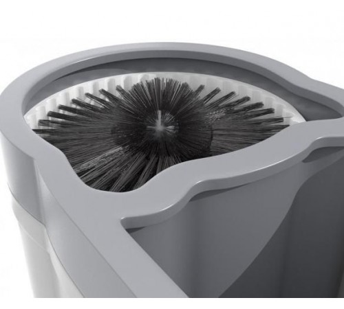 Омивач бокалів GGM Gastro GSS600