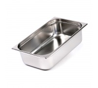 Гастроємність GN 1/1-150