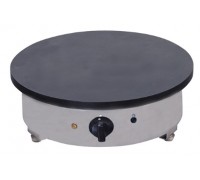 Млинець електричний Oztiryakiler OKM1