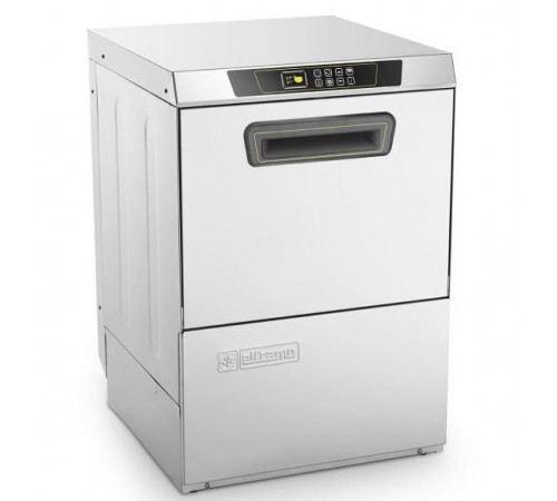 Посудомийна машина Elframo BE 50 VE