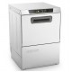 Посудомийна машина Elframo BE 50 VE