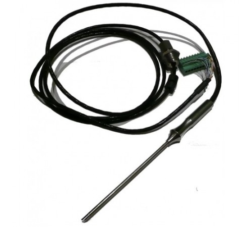 PT1000 ЩУП (02627)