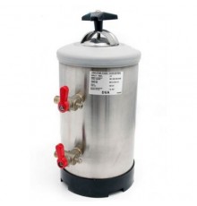 Фільтр для води Unox LT 12