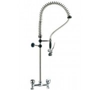 Душуючий пристрій Krupps DOC200