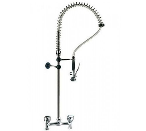 Душуючий пристрій Krupps DOC200