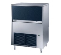 Льодогенератор Brema IMF80A