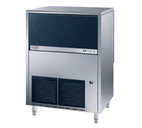 Льодогенератор Brema IMF80A