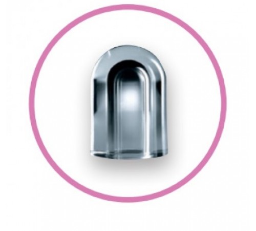 Льодогенератор Brema IMF80A