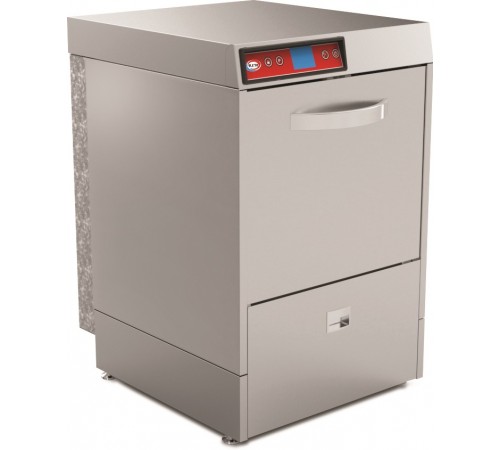 Посудомийна машина EMP 500 SD