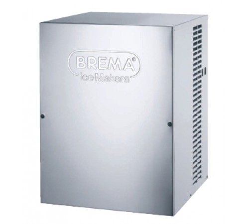 Льодогенератор Brema VM350A