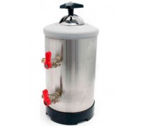 Ручний пом'якшувач Krupps DEP12