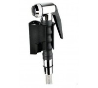 Розбризкувач ручний 1000 GGM HM1