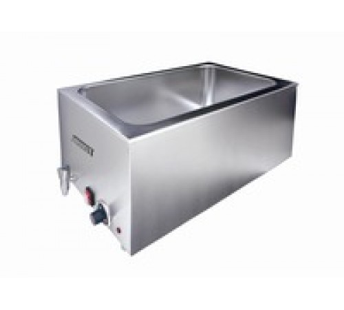 Марміт AIRHOT BM-11