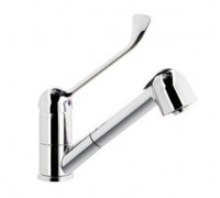 Змішувач GGM MM5