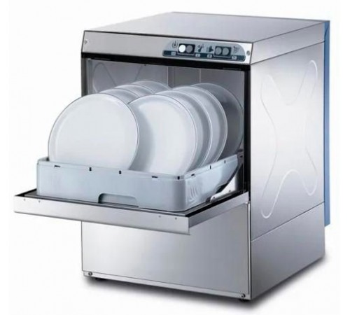 Посудомийна машина COMPACK D 5037DD