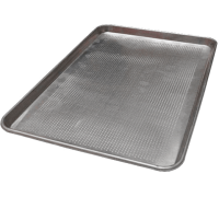 Деко перфорування для печей РОСС Р-90 і Р-135