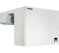 Низькотемпературний моноблок MB211RF POLAIR