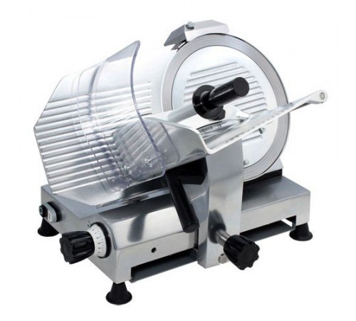 Слайсер Celme GPR 350