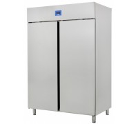 Шкаф морозильний Oztiryakiler 79E4.12LTV.00