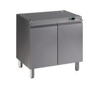 Розстійкова камера PRIMAX CLFE-901T