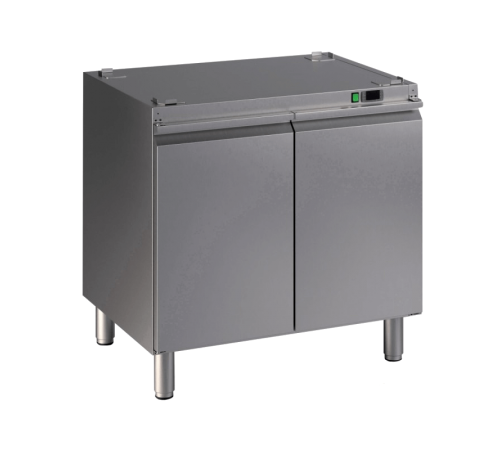 Розстійкова камера PRIMAX CLFE-901T Розстійкова камера PRIMAX CLFE-901T
