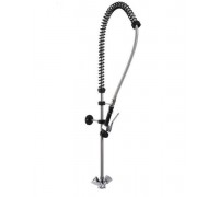 Душуючий пристрій CANCAN MT01