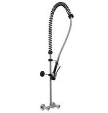 Душуючий пристрій CANCAN MT03