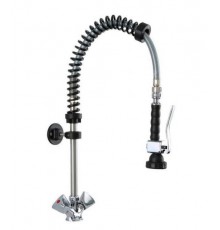 Душуючий пристрій CANCAN MT05