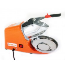 Льодопідрібнювач GoodFood SLASH ICE100
