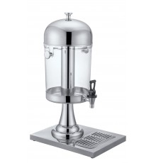 Диспенсер для холодних напоїв GoodFood COOL JD301