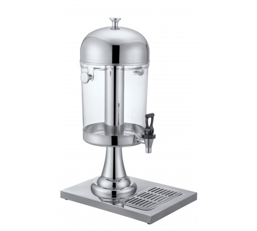 Диспенсер для холодних напоїв GoodFood COOL JD301