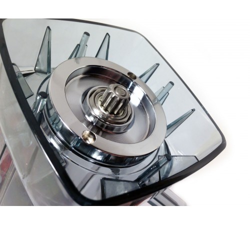 Щипці для заміни ножів на блендері BL2000 GoodFood TOOL