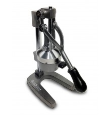 Преси ручні для цитрусових GoodFood FRESH FJ01