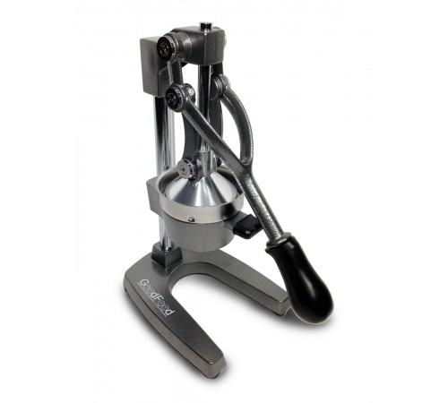 Преси ручні для цитрусових GoodFood FRESH FJ01