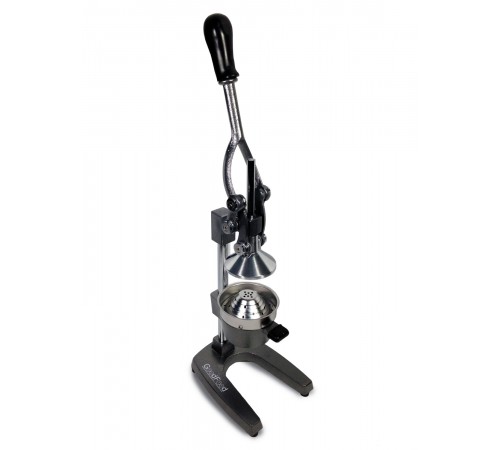 Преси ручні для цитрусових GoodFood FRESH FJ01