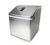 Льодогенератор GoodFood IM18C