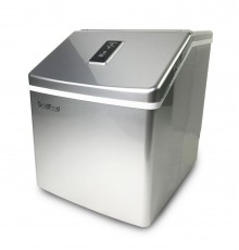 Льодогенератор GoodFood IM18C