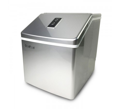 Льодогенератор GoodFood IM18C