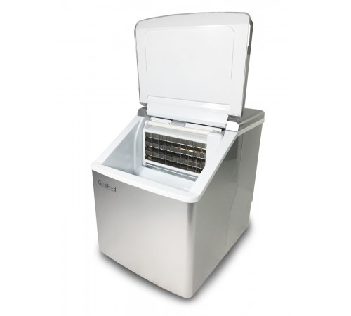 Льодогенератор GoodFood IM18C