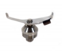 Ніж для блендера BL2000 для фруктів та пальчикового льоду GoodFood B420