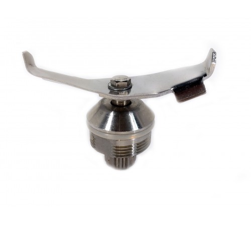 Ніж для блендера BL2000 для фруктів та пальчикового льоду GoodFood B420