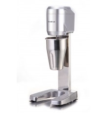 Міксер молочний GoodFood MFD11