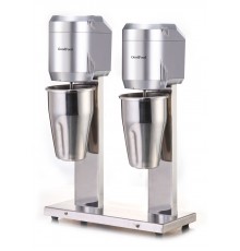 Міксер молочний GoodFood MFD22