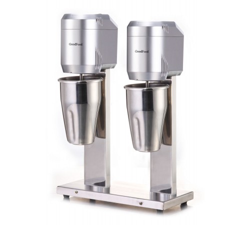 Міксер молочний GoodFood MFD22