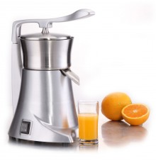 Соковичавлювач електричний для цитрусових GoodFood FJ100