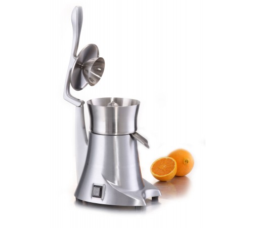 Соковичавлювач електричний для цитрусових GoodFood FJ100