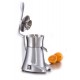 Соковичавлювач електричний для цитрусових GoodFood FJ100