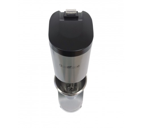 Міксер молочний GoodFood MFD44