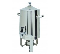 Диспенсер для кофе та молока GoodFood CMD401