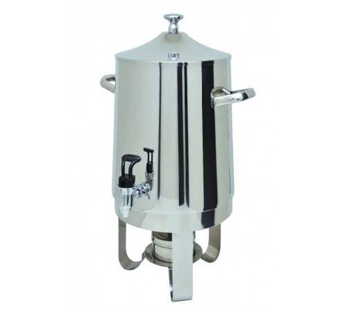 Диспенсер для кофе та молока GoodFood CMD401